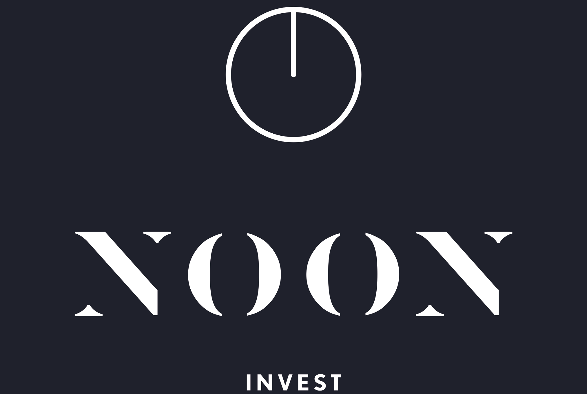 Noon Invest