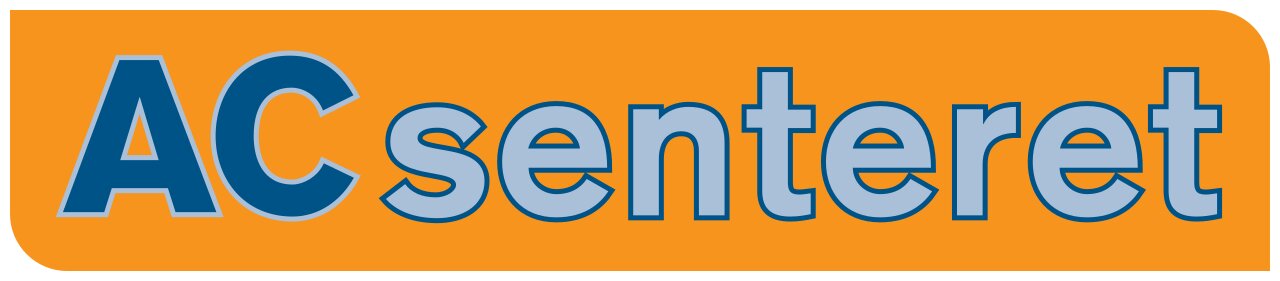 acsenteret