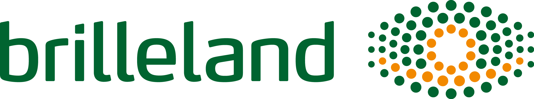Brilleland