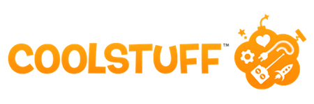 Coolstuff