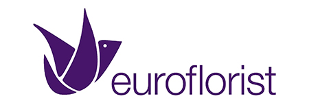 Euroflorist