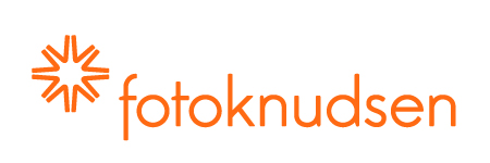 Fotoknudsen