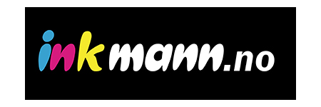 Inkmann