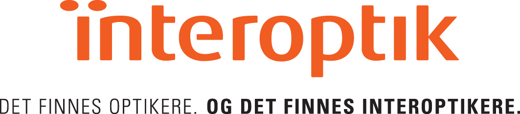 Interoptik