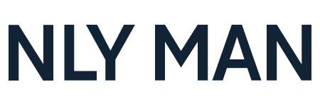 NLY Man