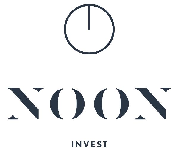 noon invest