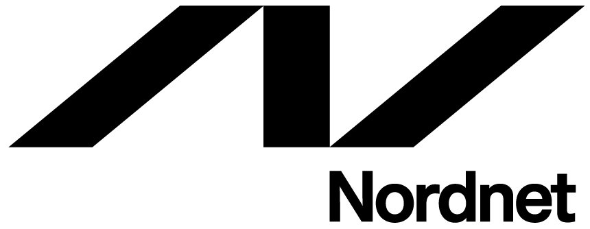 Nordnet2021