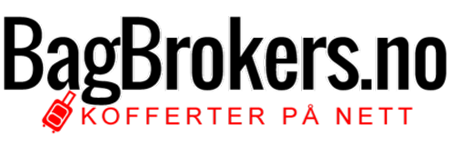 Bagbrokers