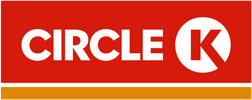 CirkleK