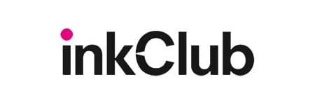 InkClub