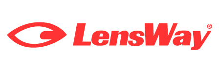 Lensway