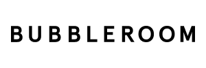 Bubbleroom