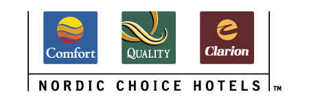 Nordic Choice Hotels