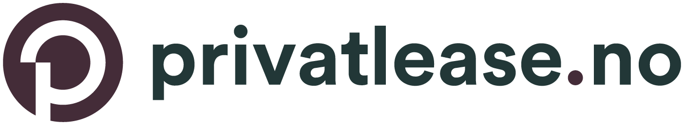privatlease_ny