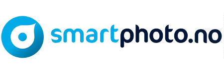 Smartphoto