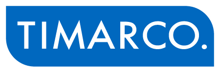 Timarco