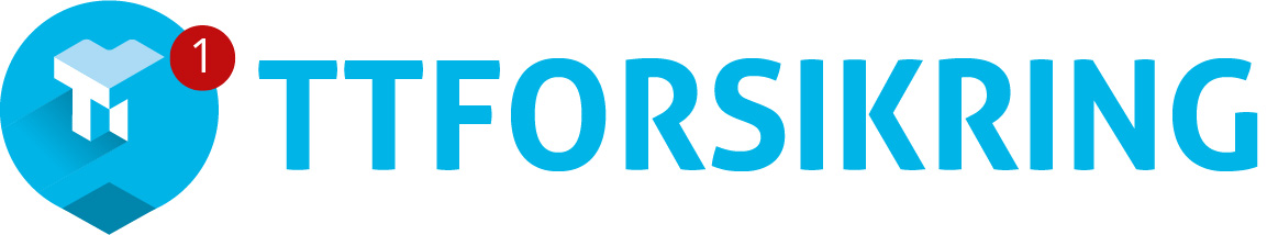 TT Forsikring