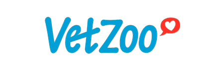 VetZoo