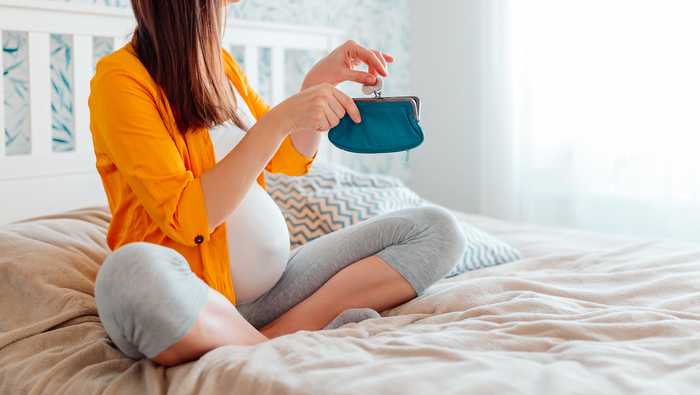 Foto: iStock.com