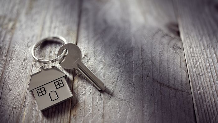 Foto: iStock.com