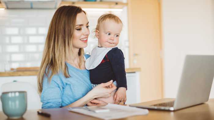 Foto: iStock.com