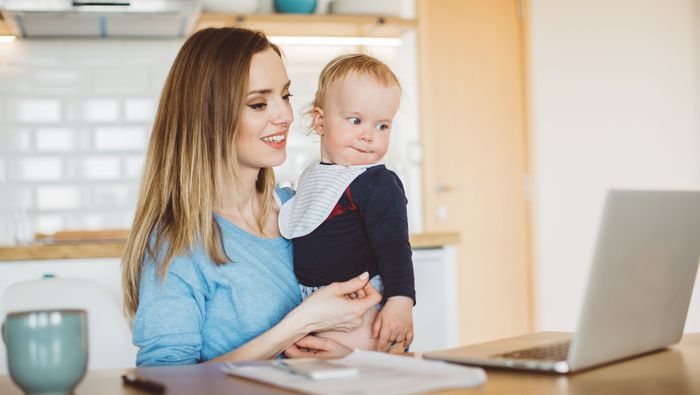Foto: iStock.com