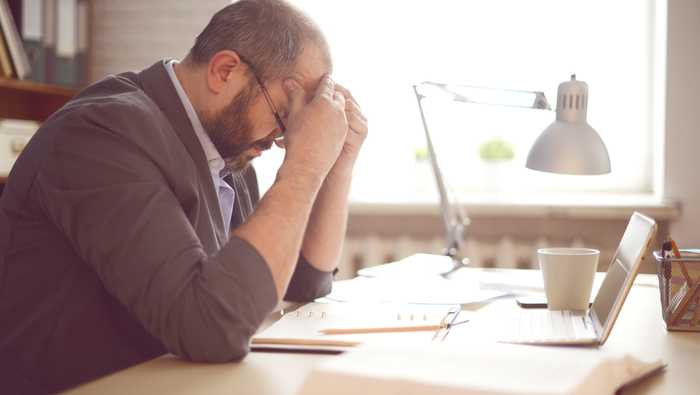 Foto: iStock.com