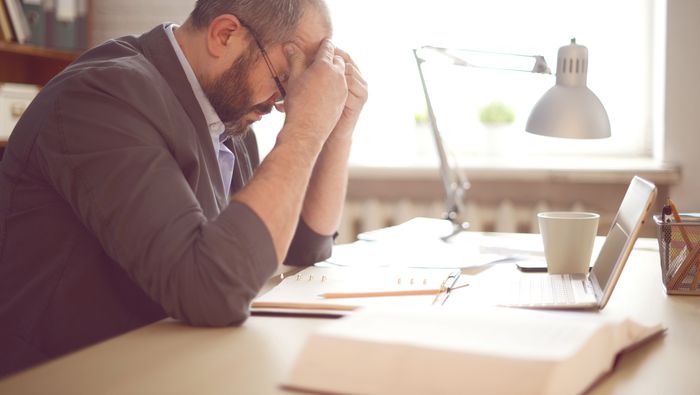 Foto: iStock.com