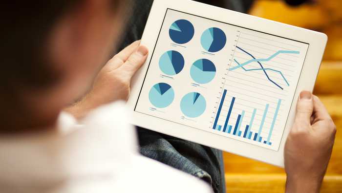 Illustrasjonsfoto: iStock.com