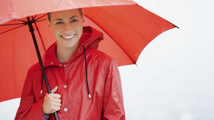 Foto: iStock.com