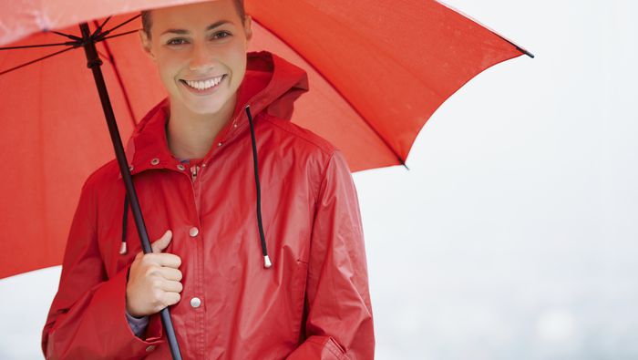 Foto: iStock.com
