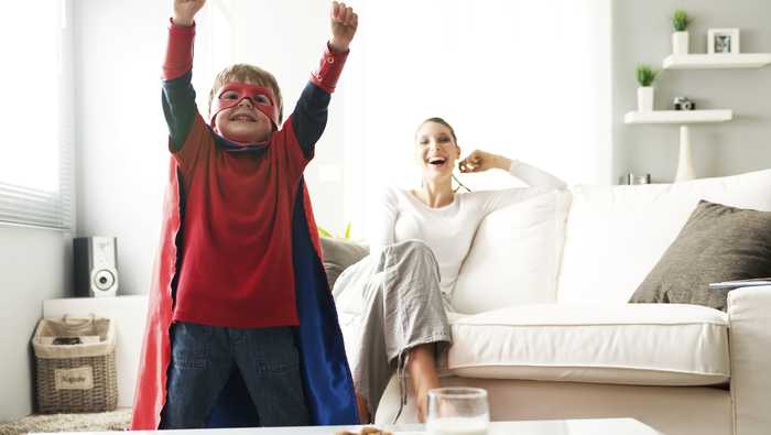 Foto: iStock.com