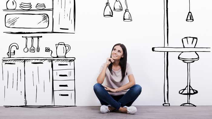 Foto: iStock.com