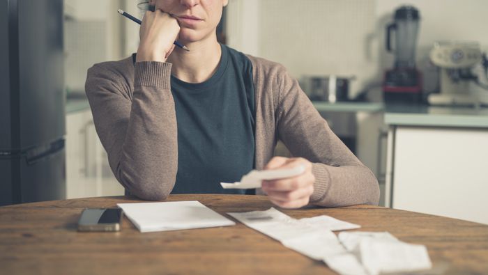 Foto: iStock.com