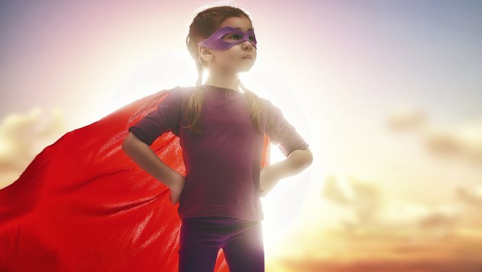 Foto: iStock.com