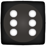 6