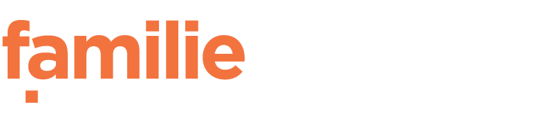 Norsk Familieøkonomi