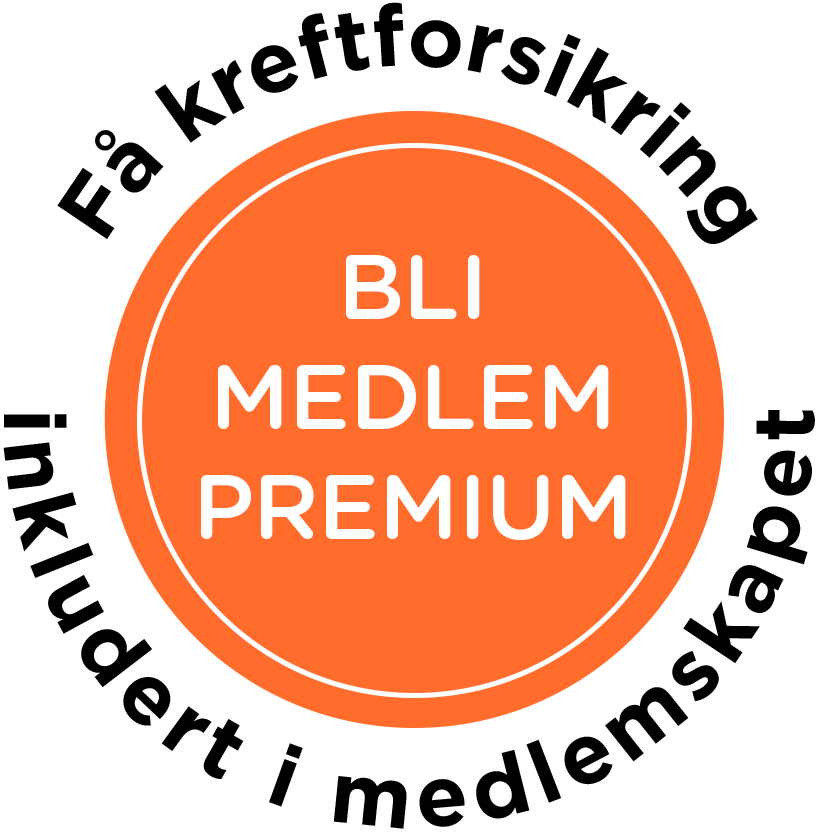 Medlem premium